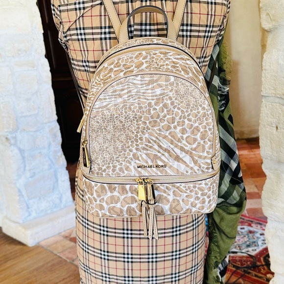 Mk - Picture 9 of 16